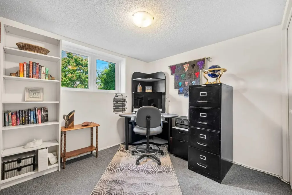 32 Lake Crimson Close SE Calgary AB T2J 3K7