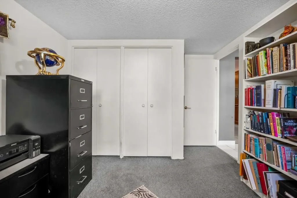 32 Lake Crimson Close SE Calgary AB T2J 3K7