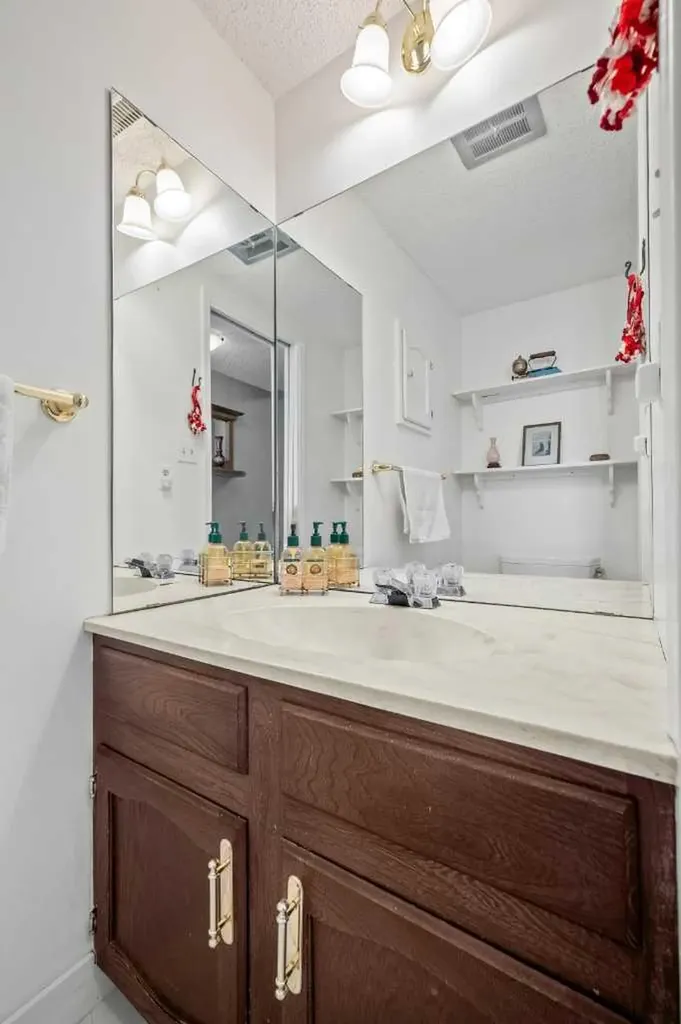 32 Lake Crimson Close SE Calgary AB T2J 3K7