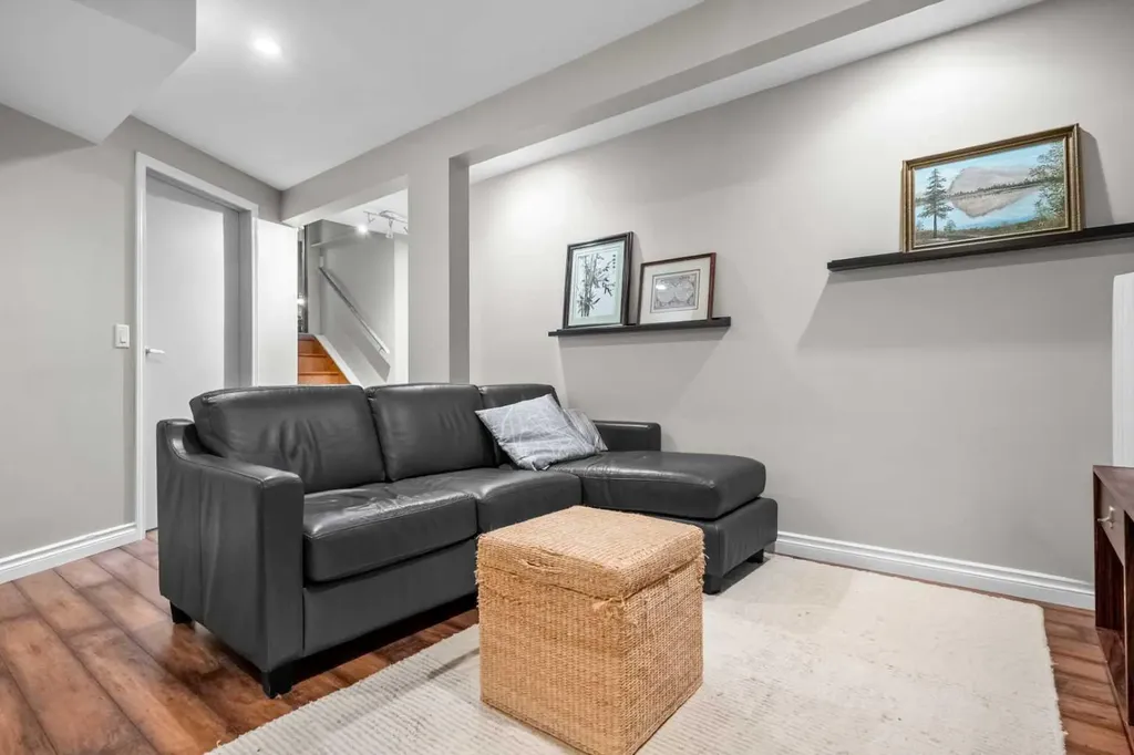 32 Lake Crimson Close SE Calgary AB T2J 3K7