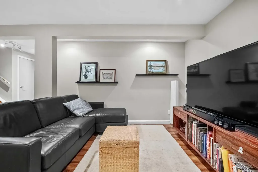 32 Lake Crimson Close SE Calgary AB T2J 3K7