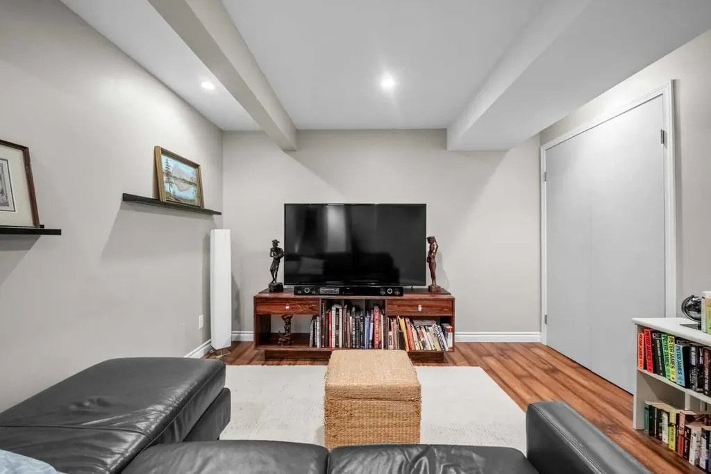 32 Lake Crimson Close SE Calgary AB T2J 3K7