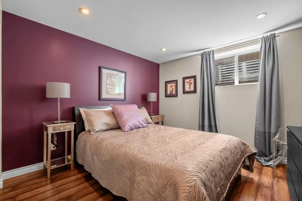 32 Lake Crimson Close SE Calgary AB T2J 3K7