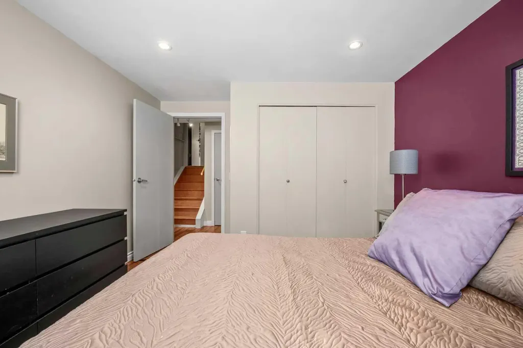32 Lake Crimson Close SE Calgary AB T2J 3K7