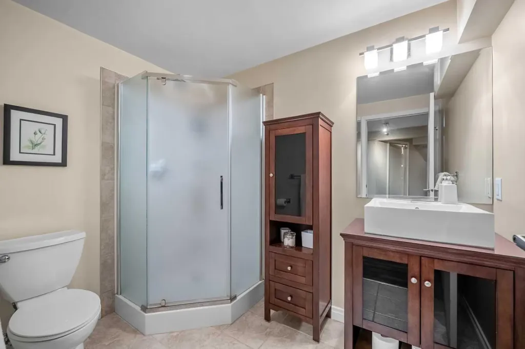 32 Lake Crimson Close SE Calgary AB T2J 3K7