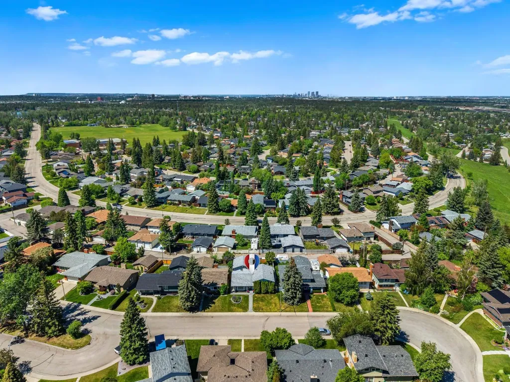 32 Lake Crimson Close SE Calgary AB T2J 3K7