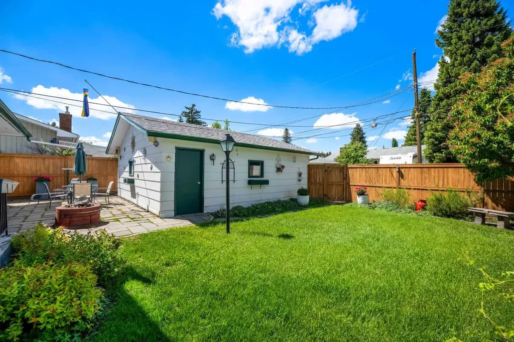 32 Lake Crimson Close SE Calgary AB T2J 3K7