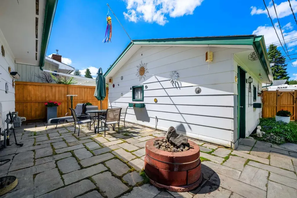 32 Lake Crimson Close SE Calgary AB T2J 3K7