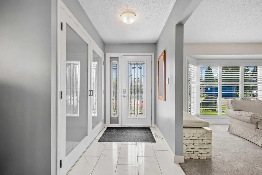 32 Lake Crimson Close SE Calgary AB T2J 3K7