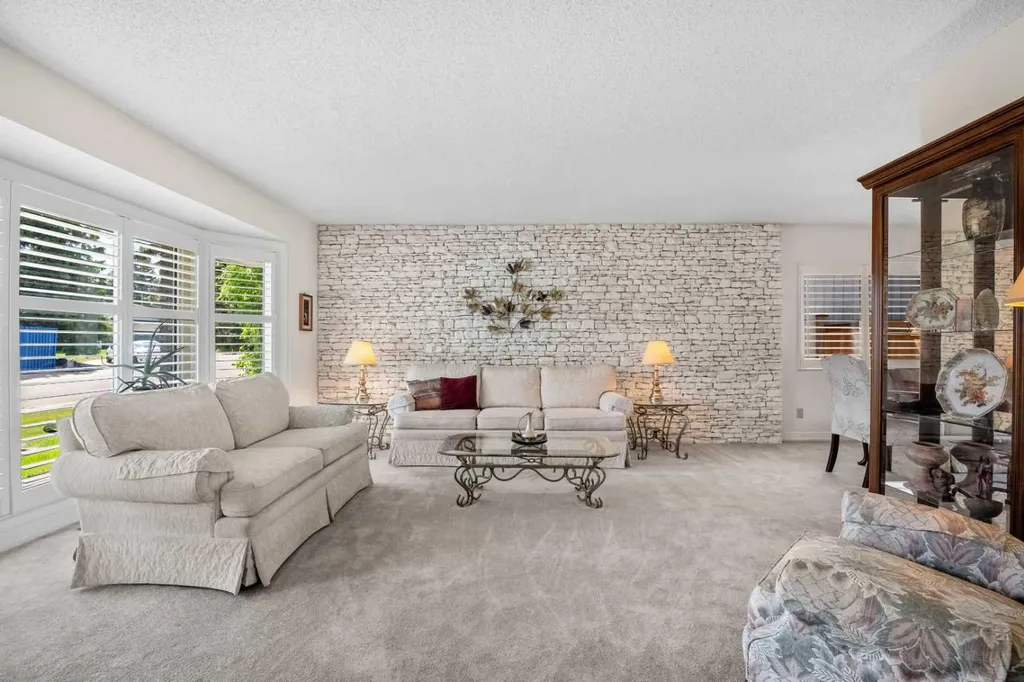 32 Lake Crimson Close SE Calgary AB T2J 3K7