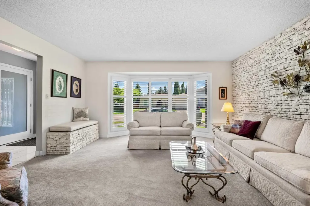 32 Lake Crimson Close SE Calgary AB T2J 3K7