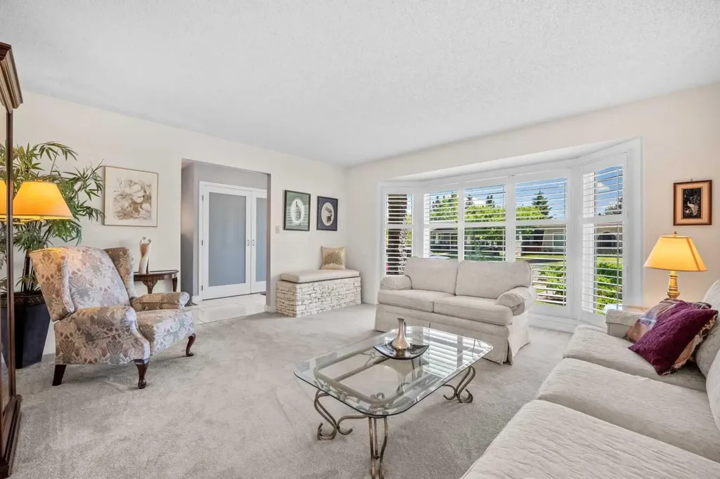 32 Lake Crimson Close SE Calgary AB T2J 3K7
