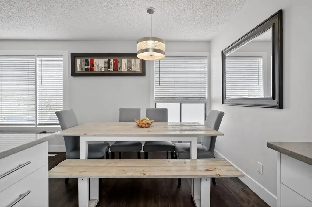 1 Templemont Road NE Calgary AB T1Y 5A2