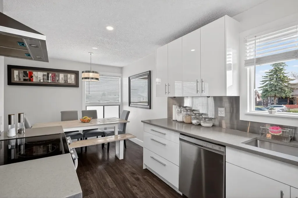 1 Templemont Road NE Calgary AB T1Y 5A2