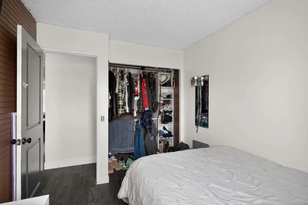 1 Templemont Road NE Calgary AB T1Y 5A2