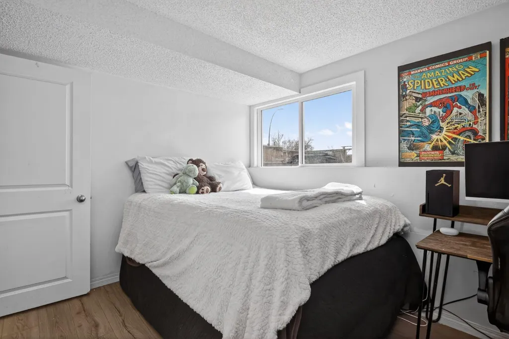 1 Templemont Road NE Calgary AB T1Y 5A2