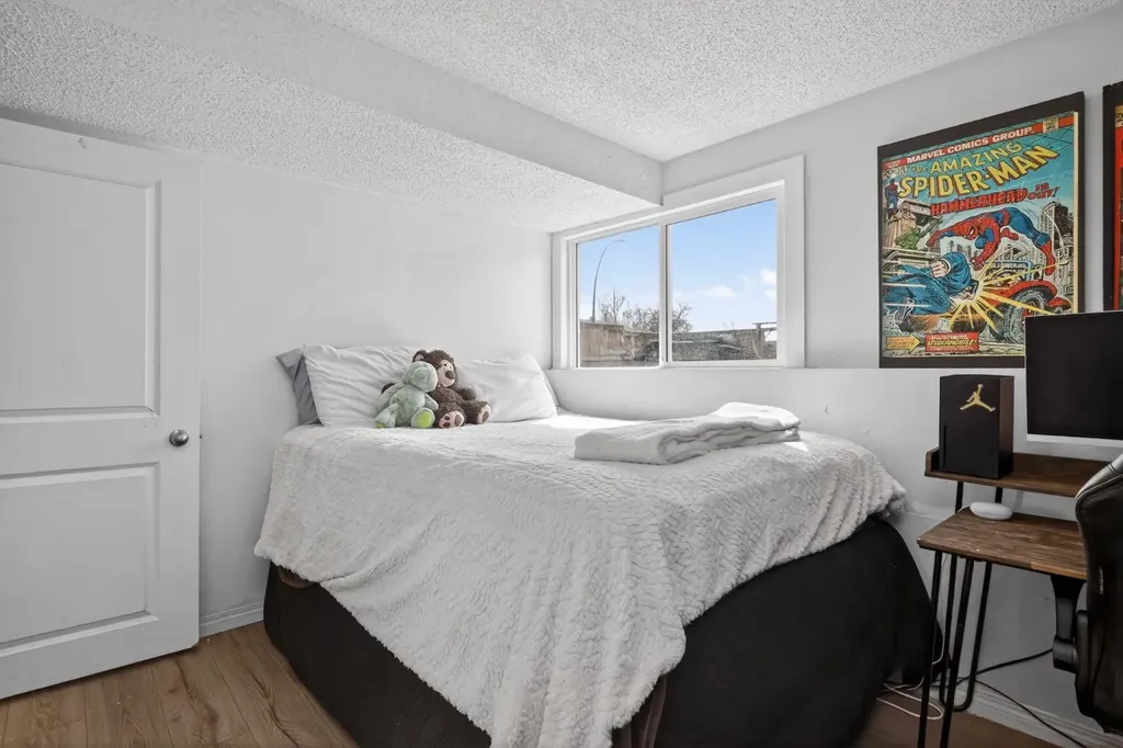 1 Templemont Road NE Calgary AB T1Y 5A2