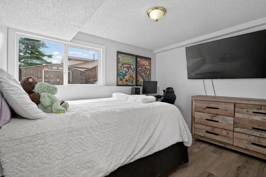 1 Templemont Road NE Calgary AB T1Y 5A2
