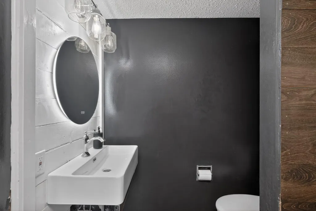 1 Templemont Road NE Calgary AB T1Y 5A2