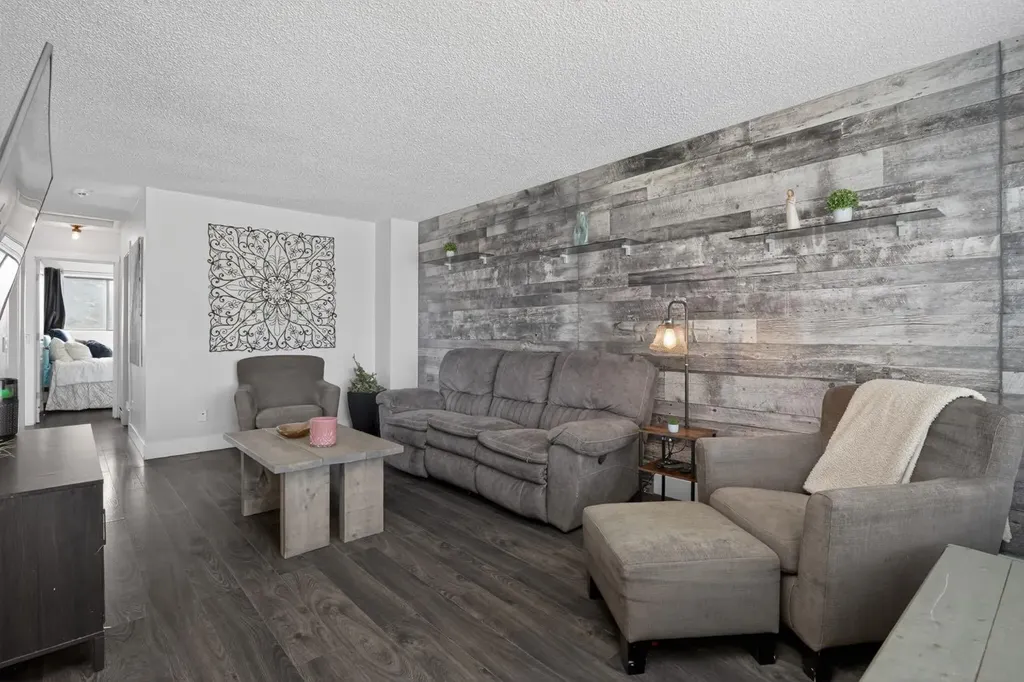 1 Templemont Road NE Calgary AB T1Y 5A2