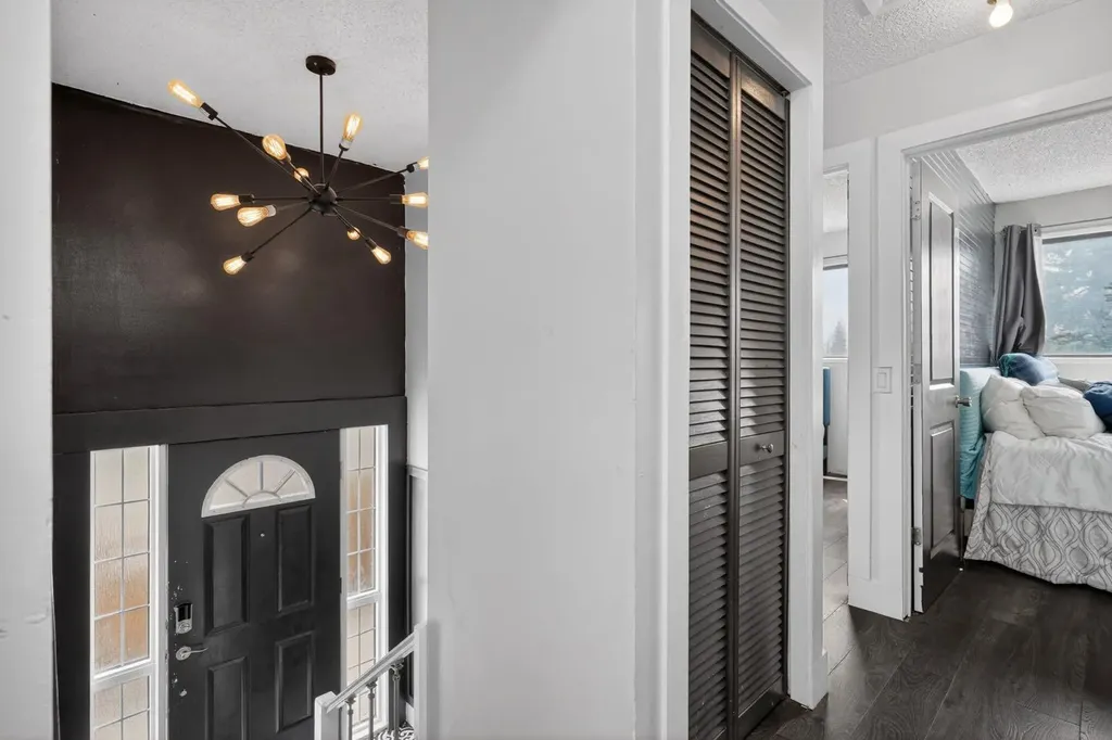 1 Templemont Road NE Calgary AB T1Y 5A2
