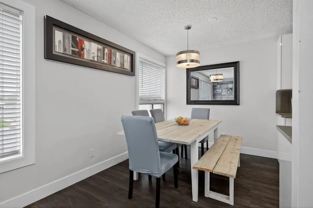 1 Templemont Road NE Calgary AB T1Y 5A2
