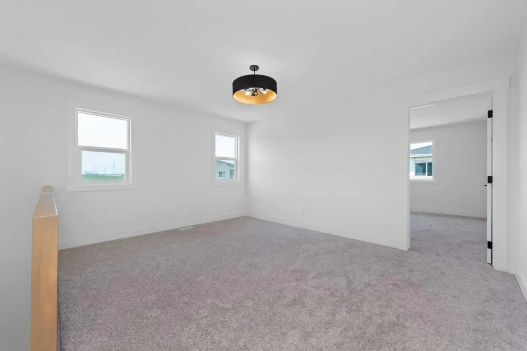 41 Waterford Place Chestermere AB T1X 3B3
