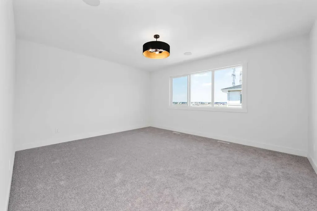 41 Waterford Place Chestermere AB T1X 3B3