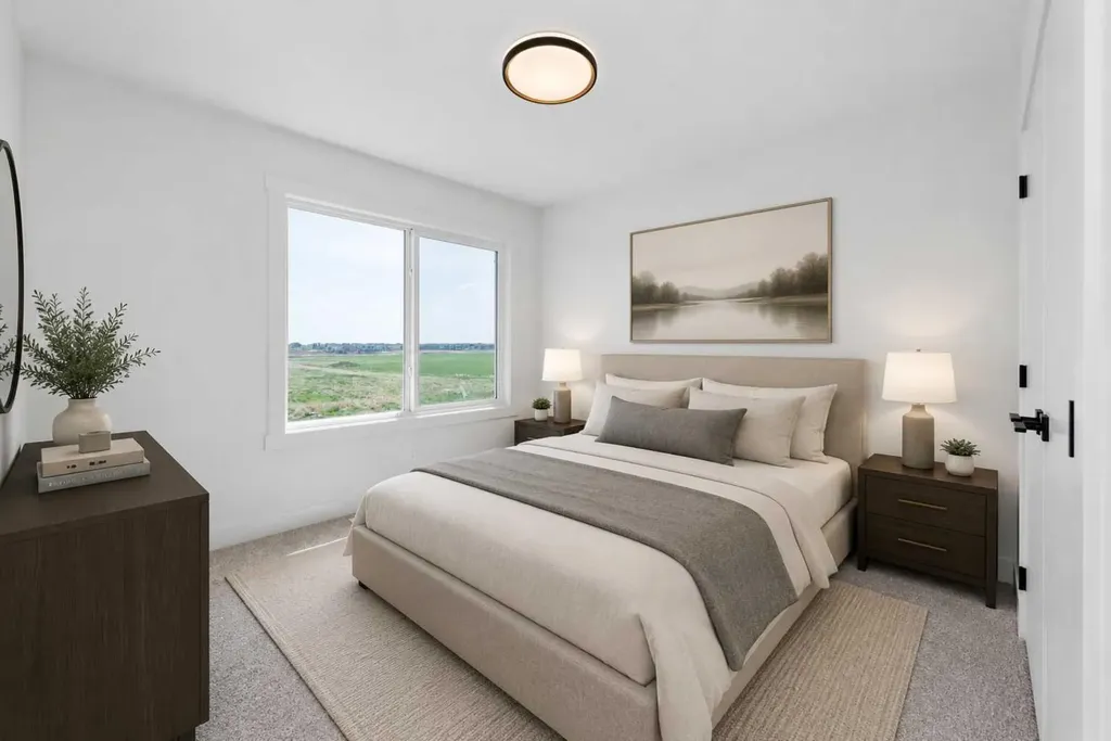 41 Waterford Place Chestermere AB T1X 3B3