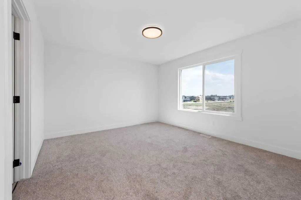 41 Waterford Place Chestermere AB T1X 3B3
