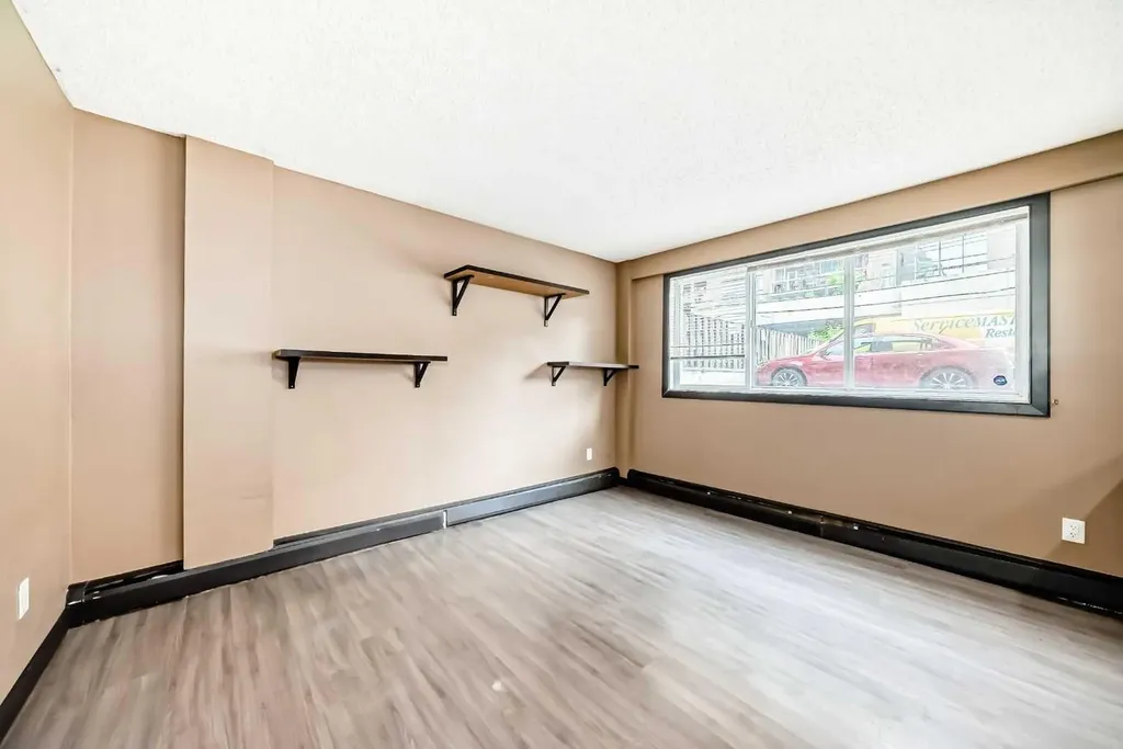 620 15 Avenue SW Calgary AB T2R 0R5