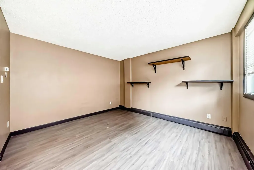 620 15 Avenue SW Calgary AB T2R 0R5