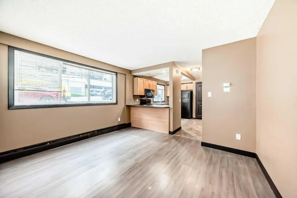 620 15 Avenue SW Calgary AB T2R 0R5