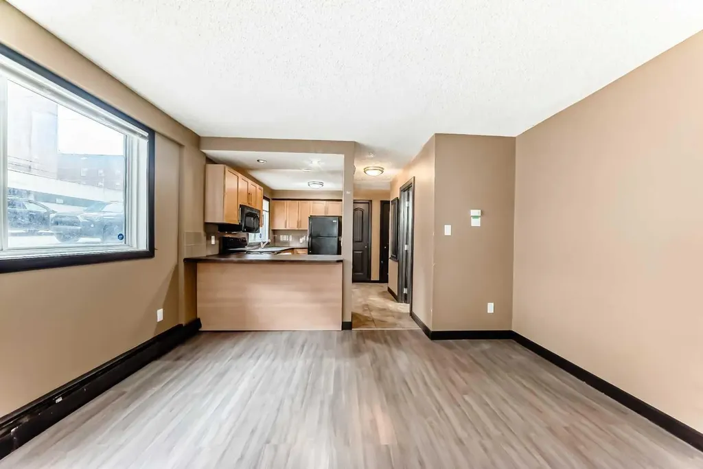 620 15 Avenue SW Calgary AB T2R 0R5