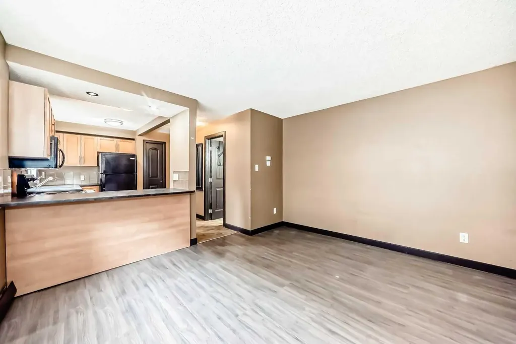 620 15 Avenue SW Calgary AB T2R 0R5