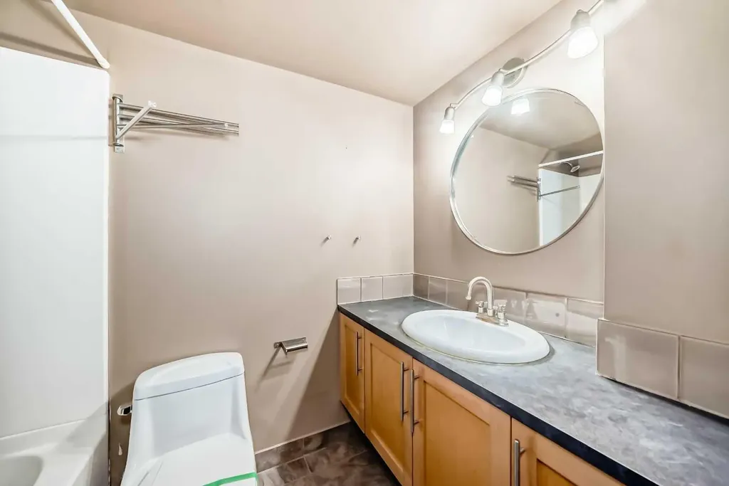 620 15 Avenue SW Calgary AB T2R 0R5