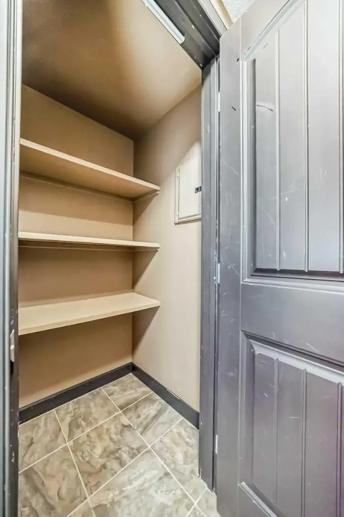 620 15 Avenue SW Calgary AB T2R 0R5