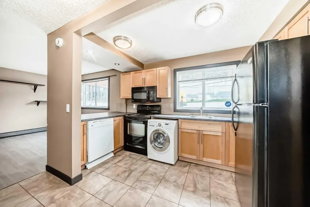 620 15 Avenue SW Calgary AB T2R 0R5