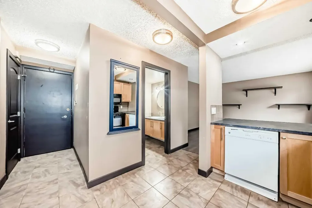 620 15 Avenue SW Calgary AB T2R 0R5