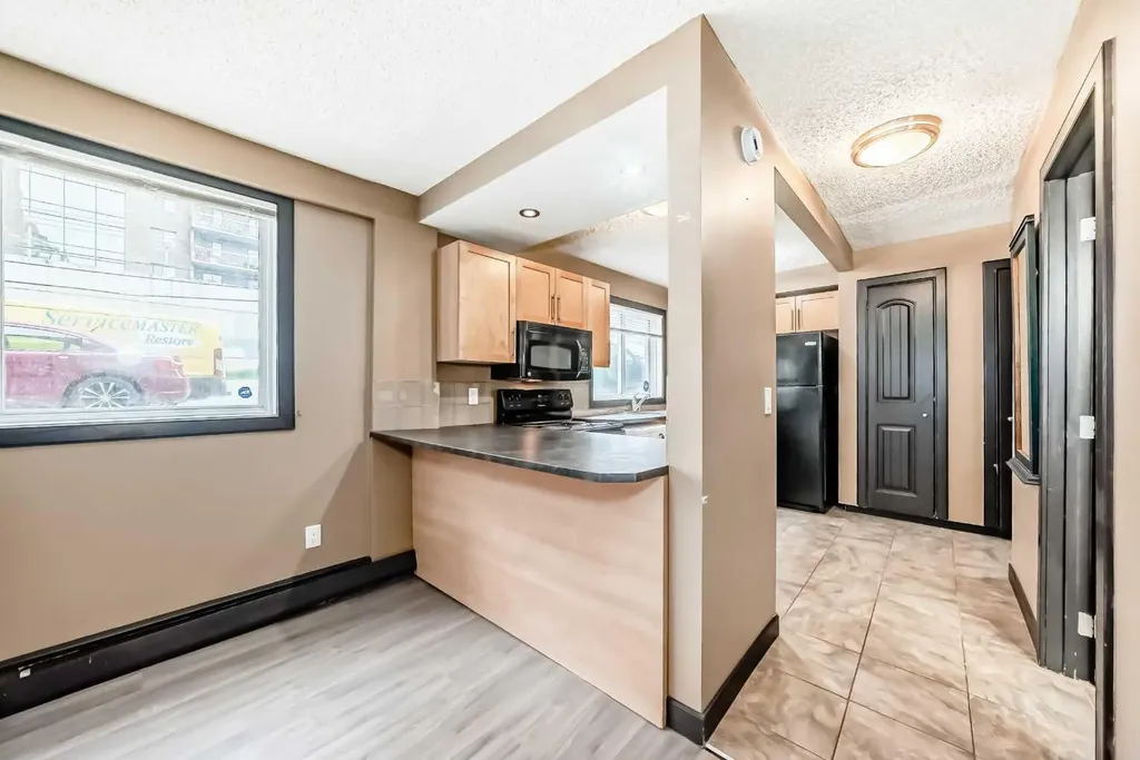 620 15 Avenue SW Calgary AB T2R 0R5