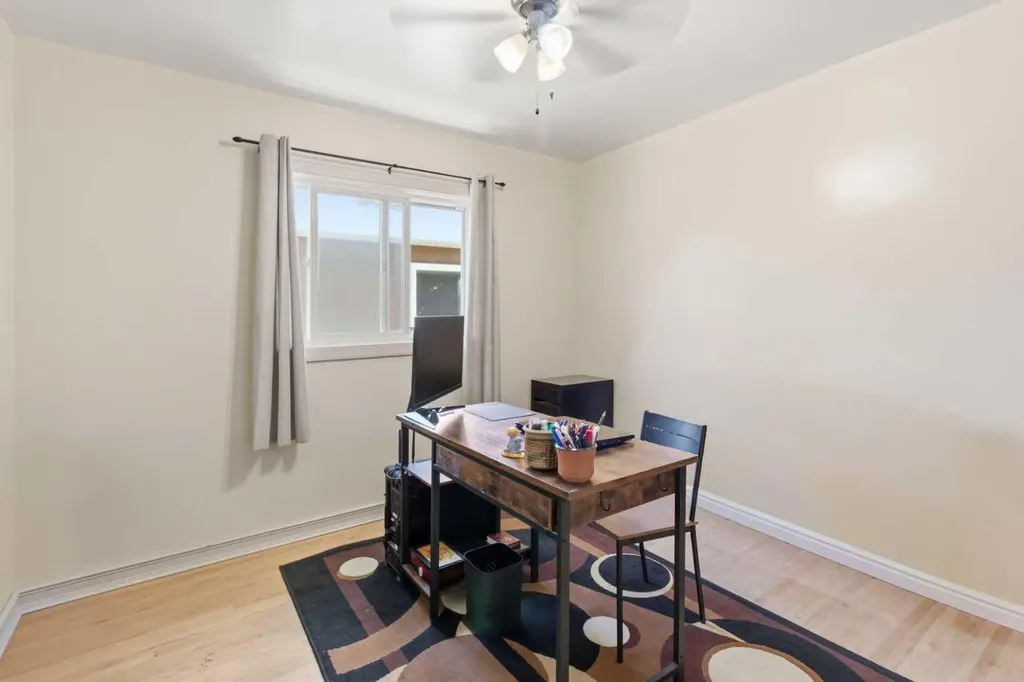 1108 15 Avenue NE Calgary AB T2E 1J3