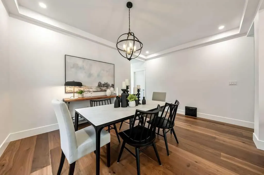 45 25 Avenue SW Calgary AB T2S 2X4