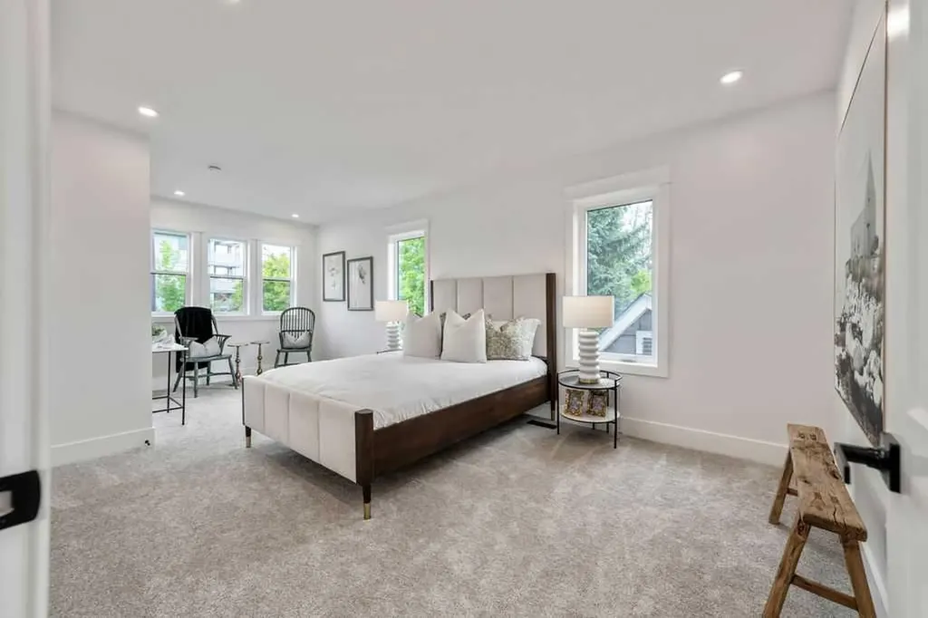 45 25 Avenue SW Calgary AB T2S 2X4