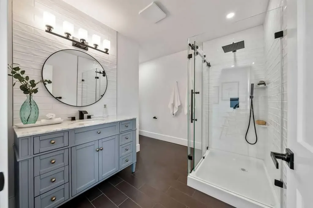 45 25 Avenue SW Calgary AB T2S 2X4