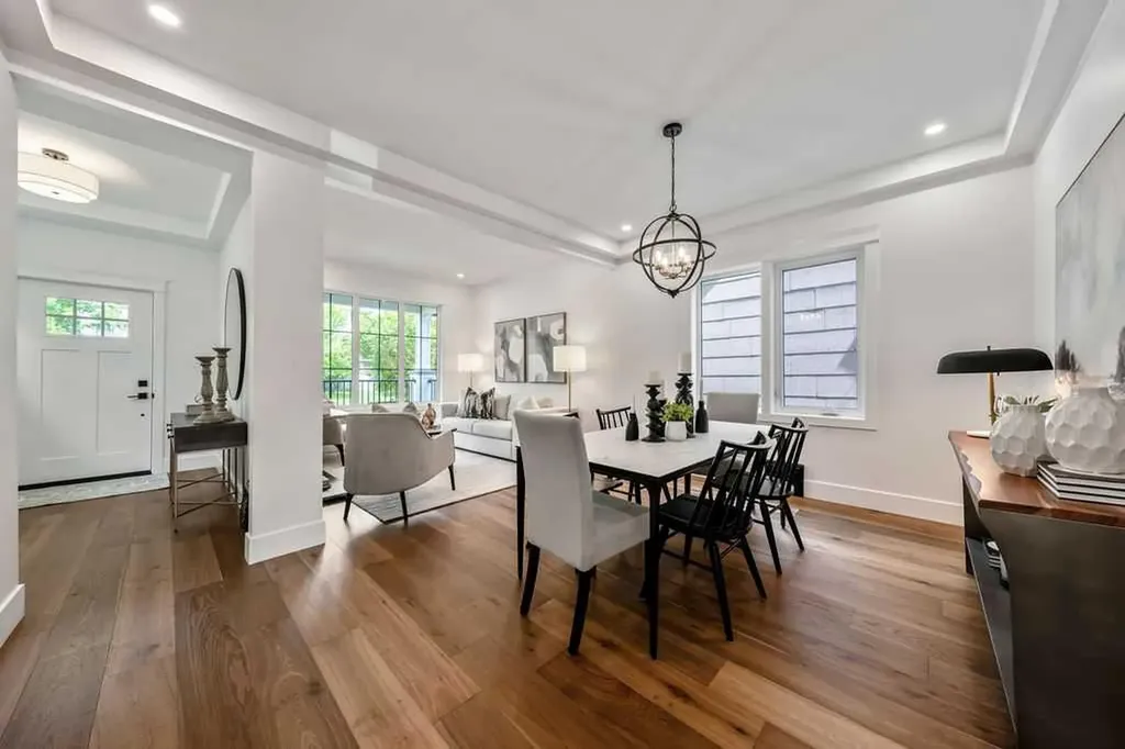 45 25 Avenue SW Calgary AB T2S 2X4