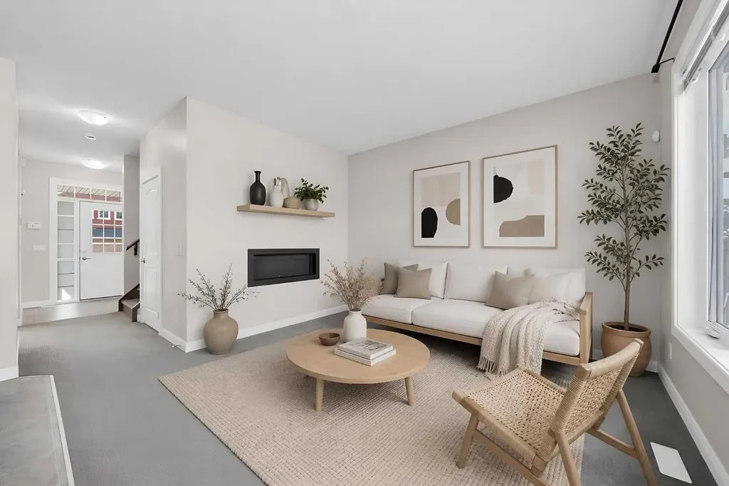 24 Evanspark Gardens NW Calgary AB T3P0G5