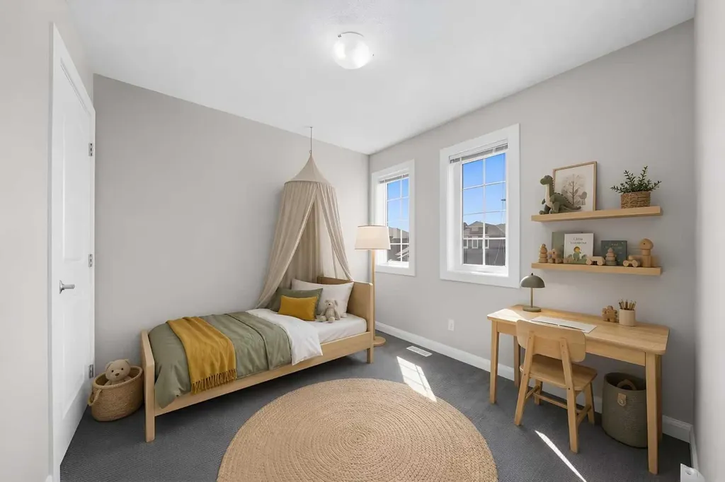 24 Evanspark Gardens NW Calgary AB T3P0G5