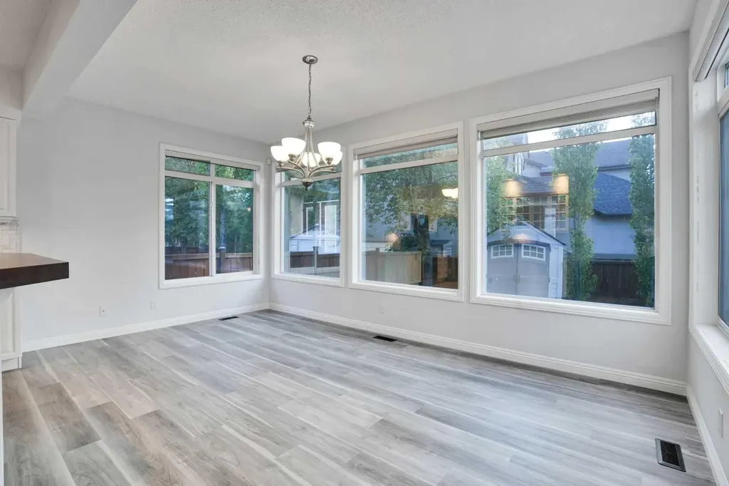 74 Cranleigh Green SE Calgary AB T3M 1J2