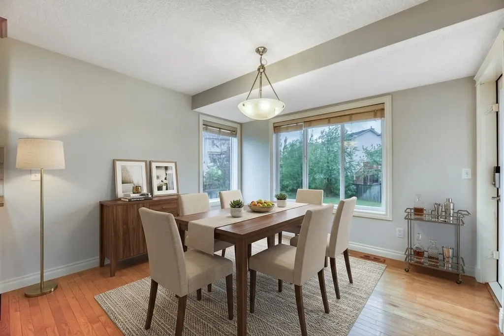 151 Cove Place Chestermere AB T1X 1J6