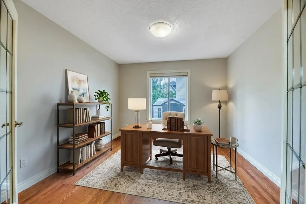 151 Cove Place Chestermere AB T1X 1J6